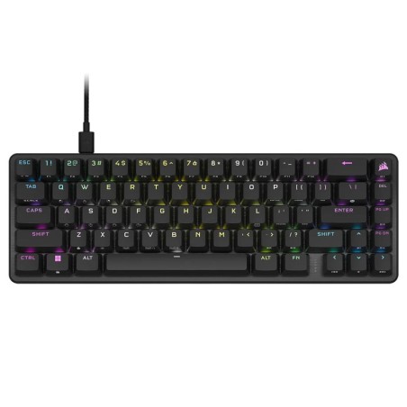 Corsair Gaming K65 Pro Mini Noir