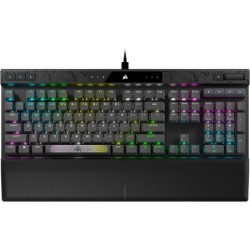 Corsair Gaming K70 Max (Corsair MGX)