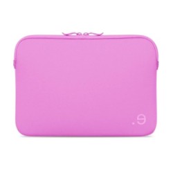 be.ez LA robe MB Pro Retina 13 (non USB-C) Bubble Pink