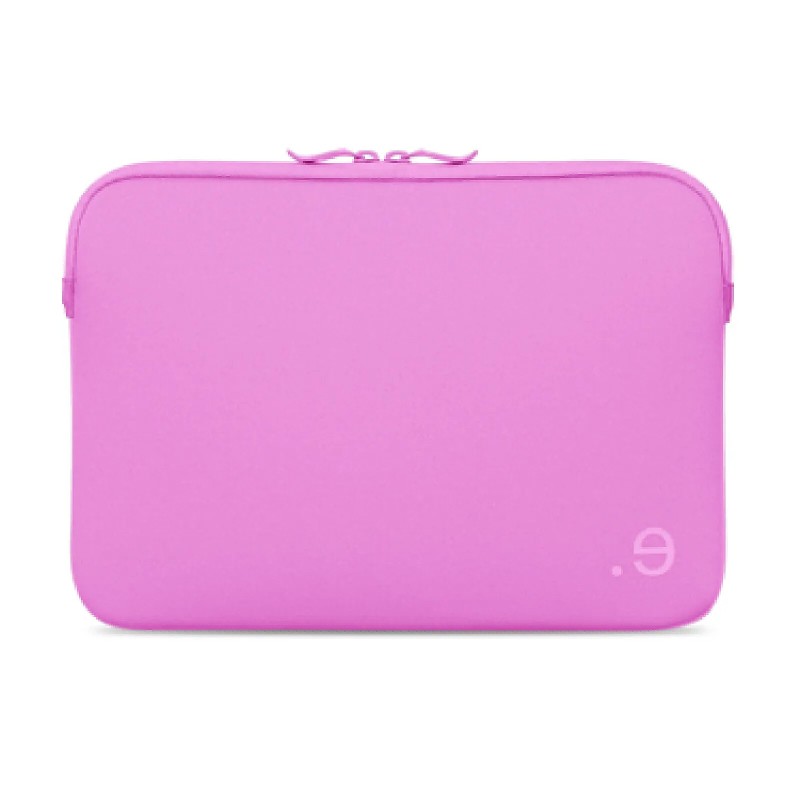 be.ez LA robe MB Pro Retina 13 (non USB-C) Bubble Pink