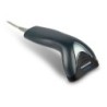 Datalogic TD1100 65 Lite + support + câble USB