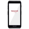 Honeywell ScanPal EDA52 avec Kit USB (EDA52-00AE61N21RK) - Noir