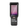 Honeywell ScanPal EDA61K 3Go/flash32Go (Noir)