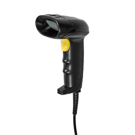 Nedis 2D/QR Barcode Scanner