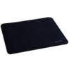 Altyk Tapis de souris Taille M