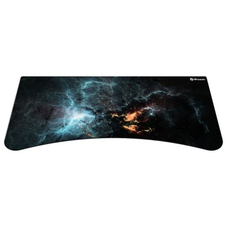 Arozzi Arena Desk Pad (D012)