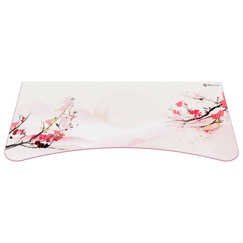 Arozzi Arena Desk Pad (D049)