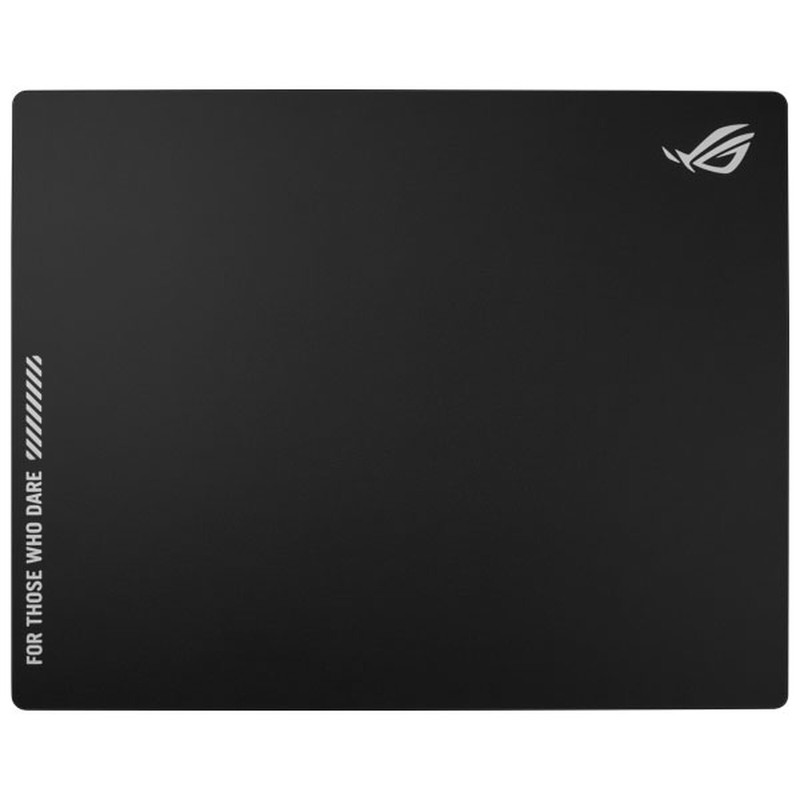 ASUS ROG Moonstone Ace L (Noir)