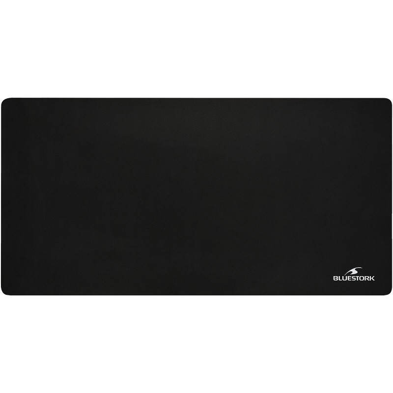 Bluestork Mouse Pad XXL