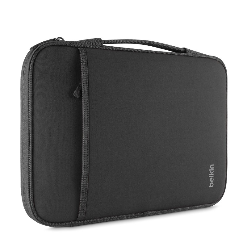 Belkin Basic Sleeve 11'' avec poignée rétractable