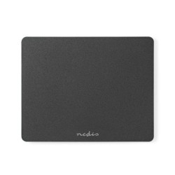 Nedis Ergonomique Mouse Pad