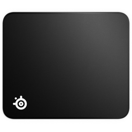 SteelSeries QcK Edge (Medium)