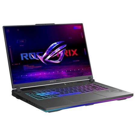 ASUS ROG STRIX G16 G614JV-N4018W