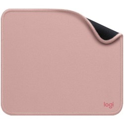 Logitech Mouse Pad Studio Series (Rose)