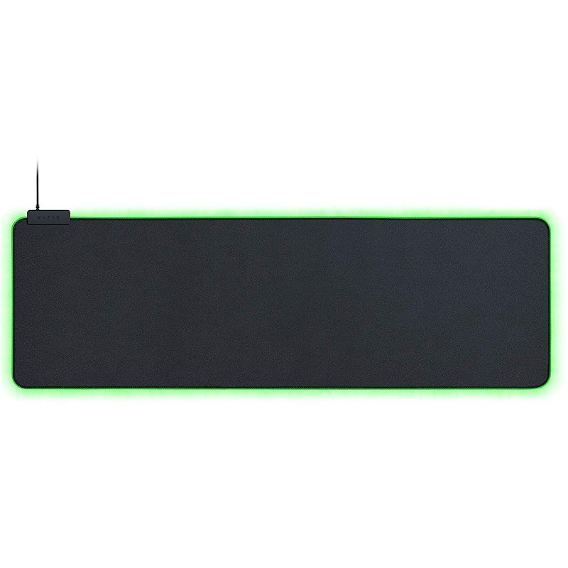 Razer Goliathus Chroma Extended (Taille XL)