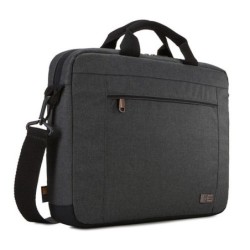 Case Logic Era Attaché 14"