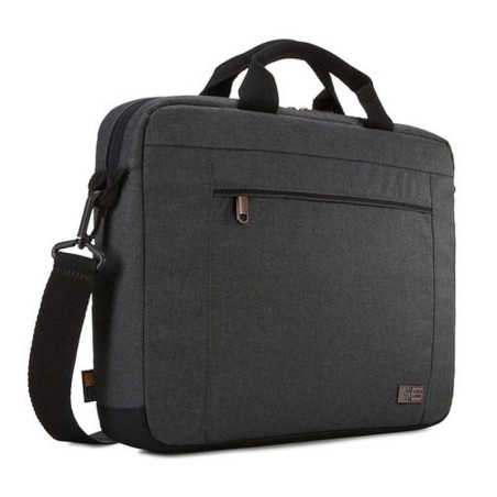 Case Logic Era Attaché 14"