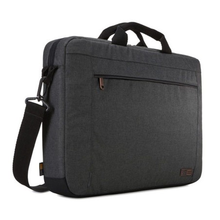 Case Logic Era Attaché 15.6"