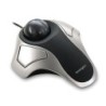 Kensington Orbit Optical TrackBall