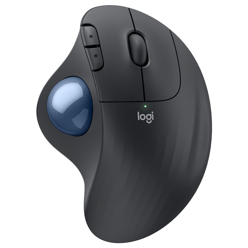 Logitech Ergo M575S (Graphite)