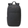 Case Logic Era Backpack 15.6"