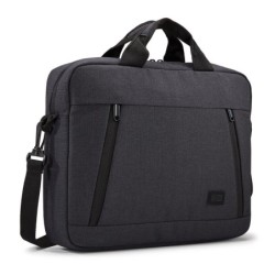 Case Logic Huxton Attaché 13"