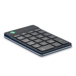 R-Go Numpad Break Wireless (Noir)