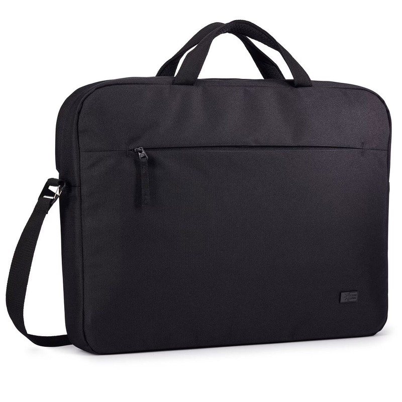 Case Logic Invigo Attaché 15.6"