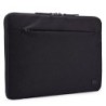 Case Logic Invigo Sleeve 13"