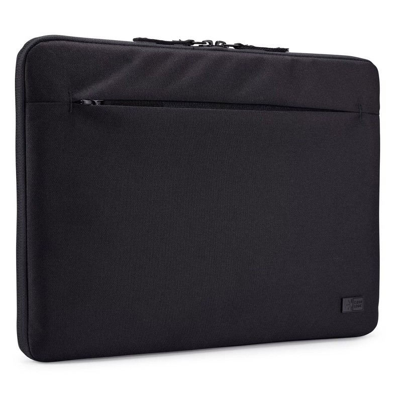 Case Logic Invigo Sleeve 14"