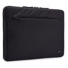 Case Logic Invigo Sleeve 14"