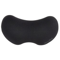 Speedlink Lax Gel Wrist Rest Noir