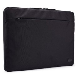 Case Logic Invigo Sleeve 15.6"