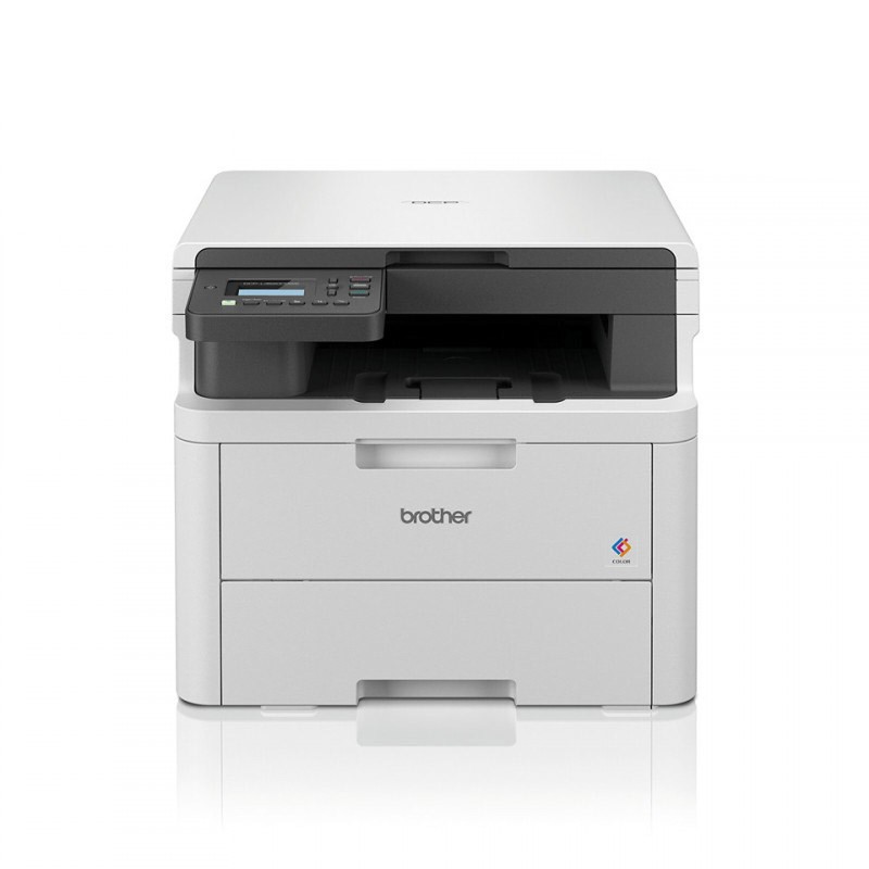 Brother DCP-L3520CDWE