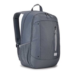 Case Logic Jaunt Backpack 15.6" (Gris)