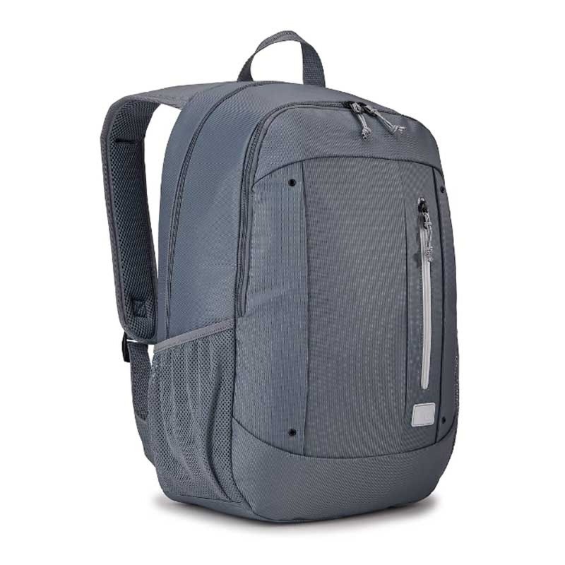 Case Logic Jaunt Backpack 15.6" (Gris)