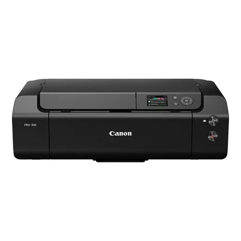 Canon imagePROGRAF PRO-300