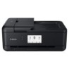 Canon PIXMA TS9550a Noir