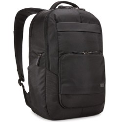 Case Logic Notion Backpack (NOTIBP-116)