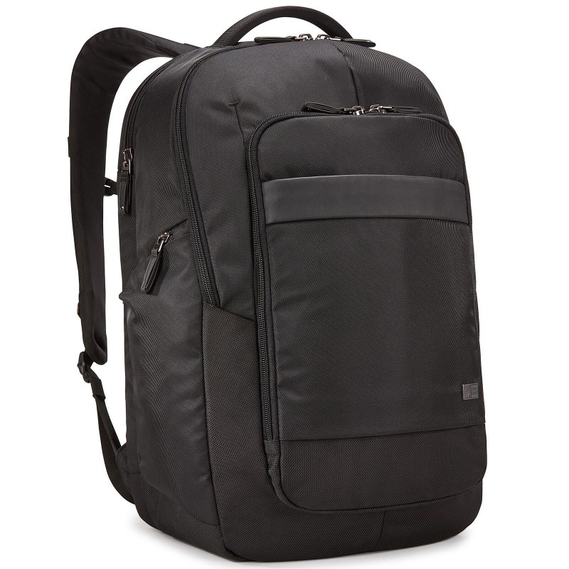 Case Logic Notion Backpack (NOTIBP-117)