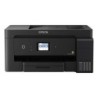 Epson EcoTank ET-15000