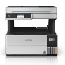 Epson EcoTank ET-5150