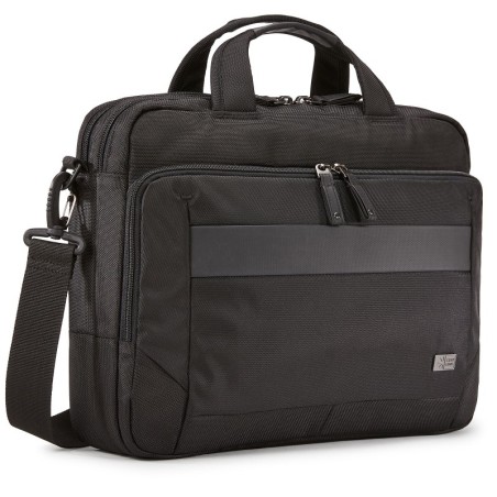 Case Logic Notion Briefcase 14"