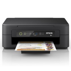 Epson Expression Home XP-2200