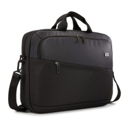 Case Logic Propel Attaché 15.6"