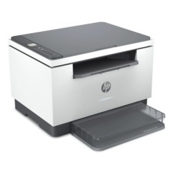 HP LaserJet M234dw