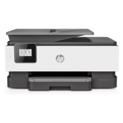 HP OfficeJet 8012e All in One