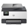 HP OfficeJet Pro 9120b All in One