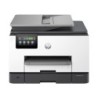 HP OfficeJet Pro 9130b All in One