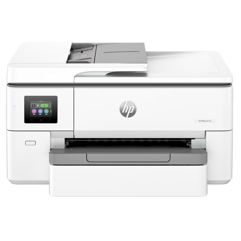 HP OfficeJet Pro 9720e All in One